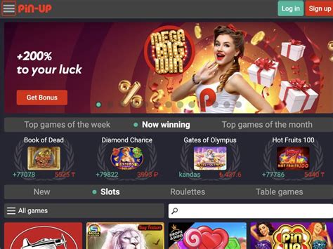pinup online casino|Play online casino for real money Pin.